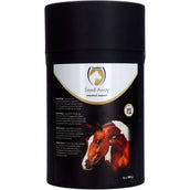 Excellent Zand-Weg en Sobres