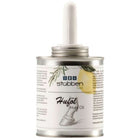 Stübben Aceite para Cascos