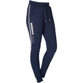 HORKA Pantalones deportivos Originals Azul