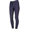 HORKA Pantalón de Equitación Elina Azul