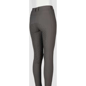 HORKA Pantalón de Equitación Elina Gris