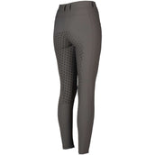 HORKA Pantalón de Equitación Elina Gris