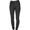 HORKA Pantalón de Equitación Dahlia Negro