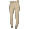 HORKA Pantalón de Equitación Dahlia Beige