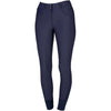HORKA Pantalón de Equitación Dahlia Azul