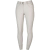 HORKA Pantalón de Equitación Dahlia Tiza