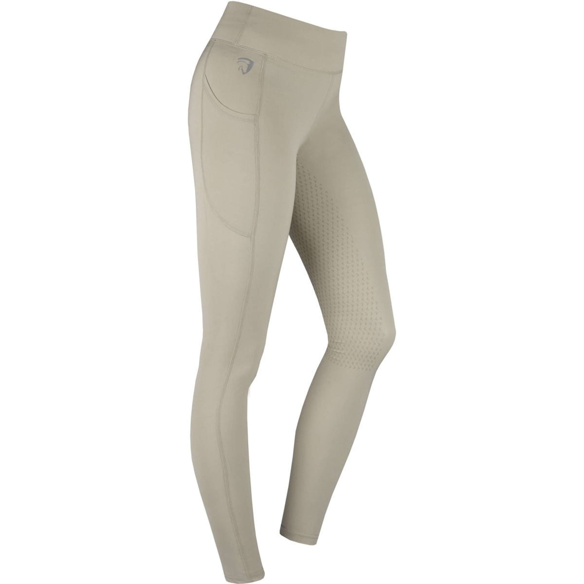 HORKA Legging de Equitación Originals Duna