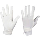 HORKA Guantes Originals Blanco