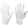 HORKA Guantes Originals Blanco