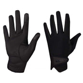 HORKA Guantes Originals Negro/Negro