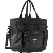 HORKA Bolsa de Limpieza Glitter Negro