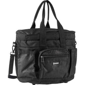 HORKA Bolsa de Limpieza Glitter Negro