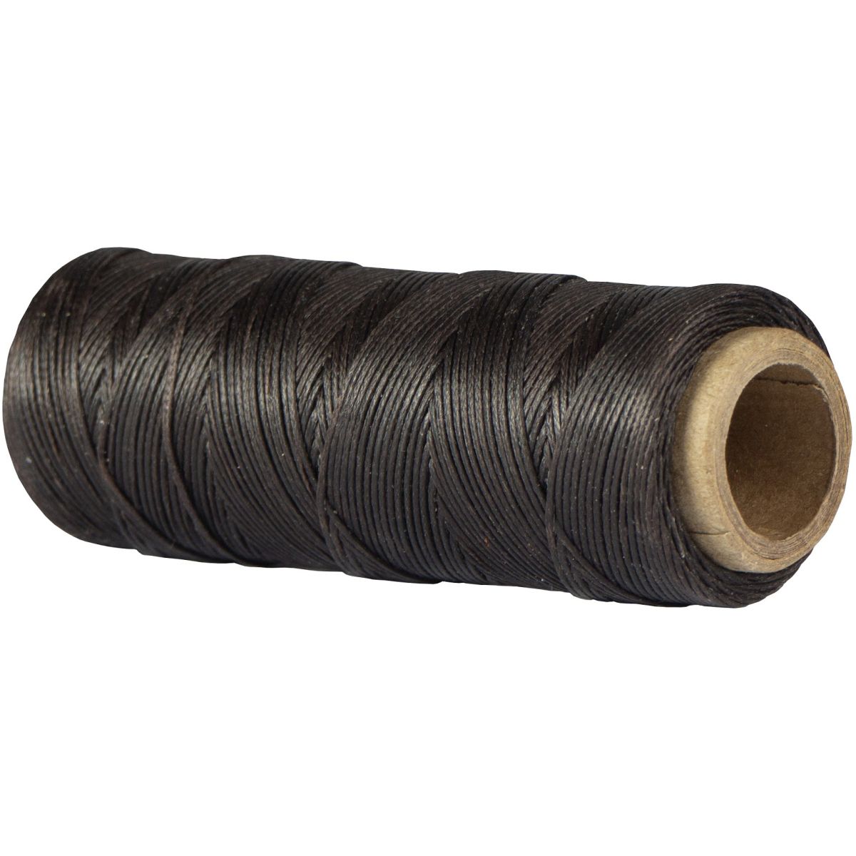 HORKA Hilo para Trenzar Marron