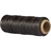 HORKA Hilo para Trenzar Marron
