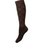 EQPRO Calcetines Eqpro Chocolate