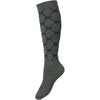 EQPRO Calcetines Eqpro Shadow Steel