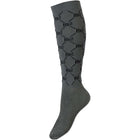 EQPRO Calcetines Eqpro Shadow Steel