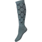 EQPRO Calcetines Eqpro Blue Mist