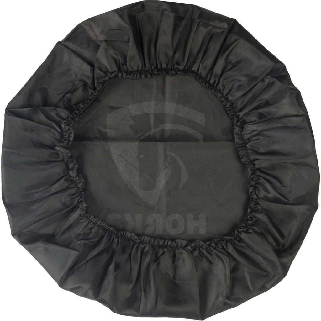 HORKA Funda para Cubo Negro
