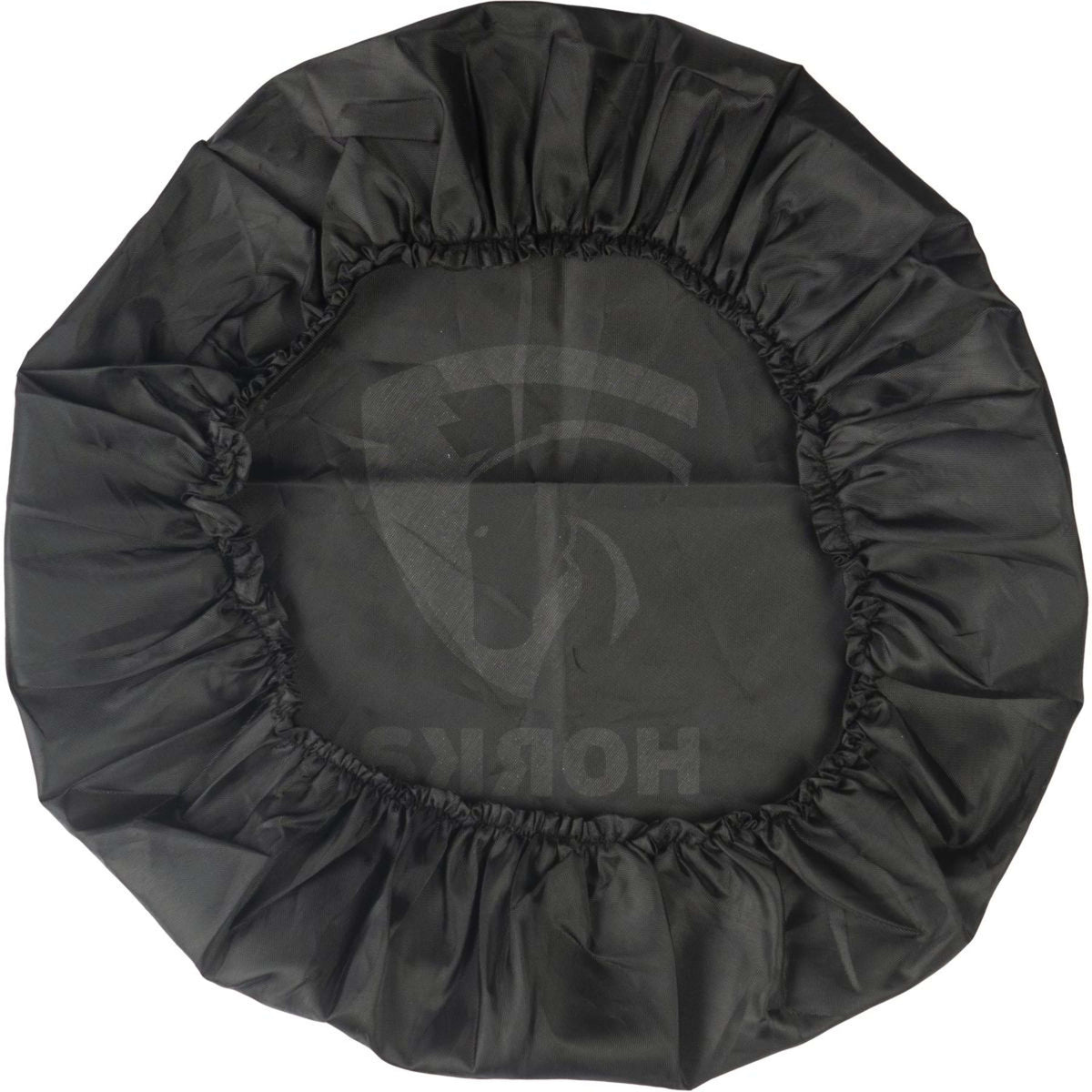 HORKA Funda para Cubo Negro