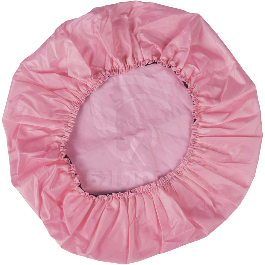 HORKA Funda para Cubo Rosa