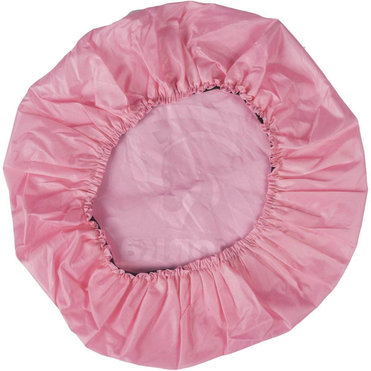 HORKA Funda para Cubo Rosa