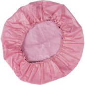 HORKA Funda para Cubo Rosa