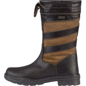 HORKA Botas para Exteriores Inverness Cognac