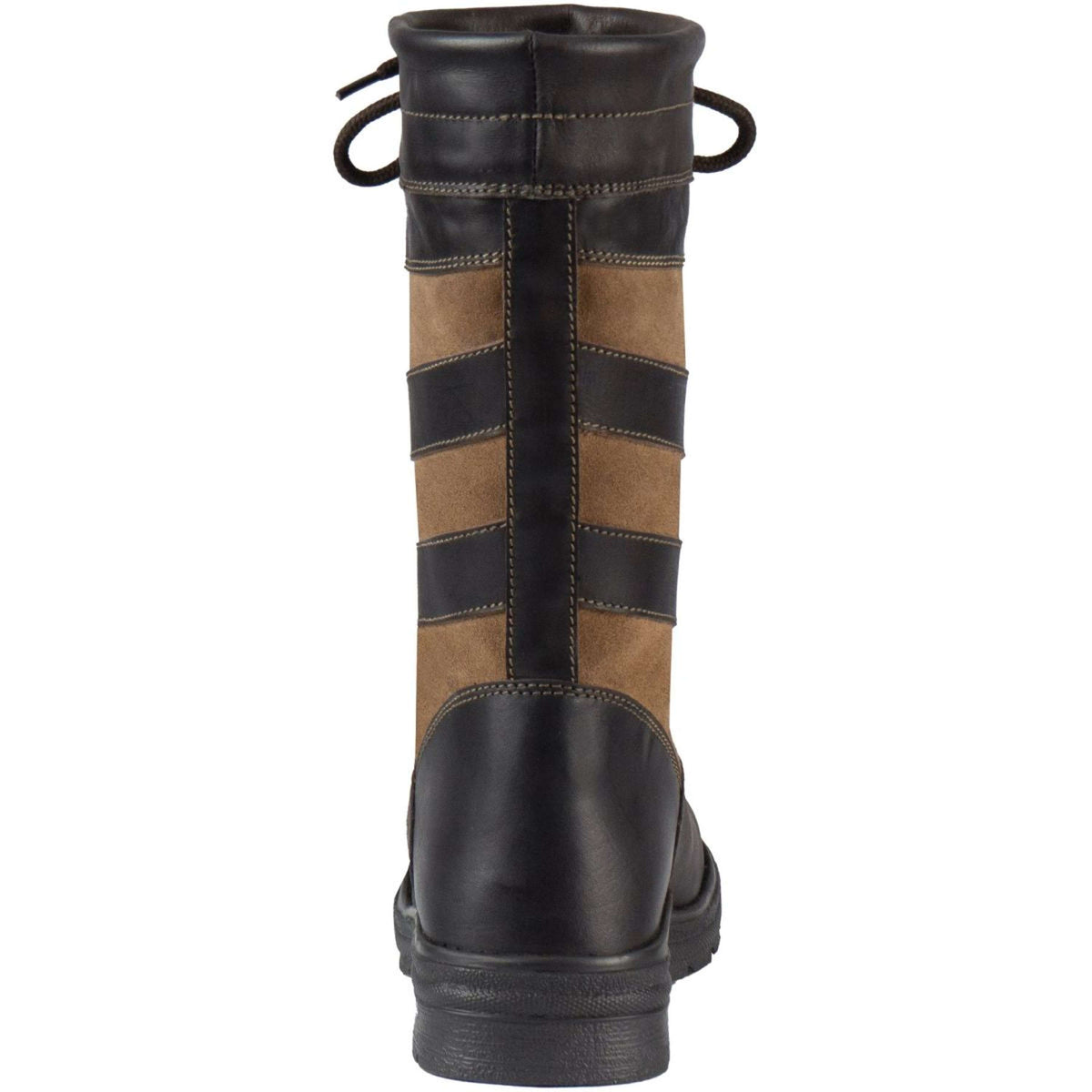 HORKA Botas para Exteriores Inverness Cognac