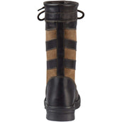 HORKA Botas para Exteriores Inverness Cognac
