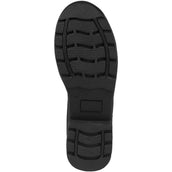 HORKA Botas para Exteriores Inverness Cognac