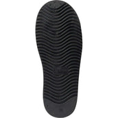 HORKA Botas Woolley Negro