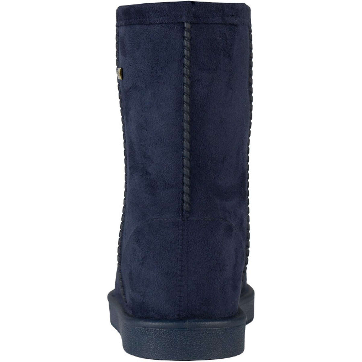 HORKA Botas Woolley Azul