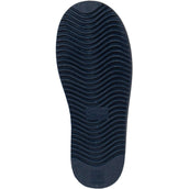 HORKA Botas Woolley Azul