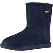 HORKA Botas Woolley Azul