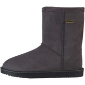 HORKA Botas Woolley Antracita