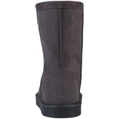 HORKA Botas Woolley Antracita