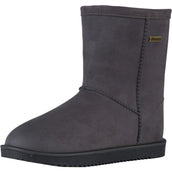 HORKA Botas Woolley Antracita
