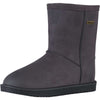 HORKA Botas Woolley Antracita
