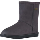 HORKA Botas Woolley Antracita