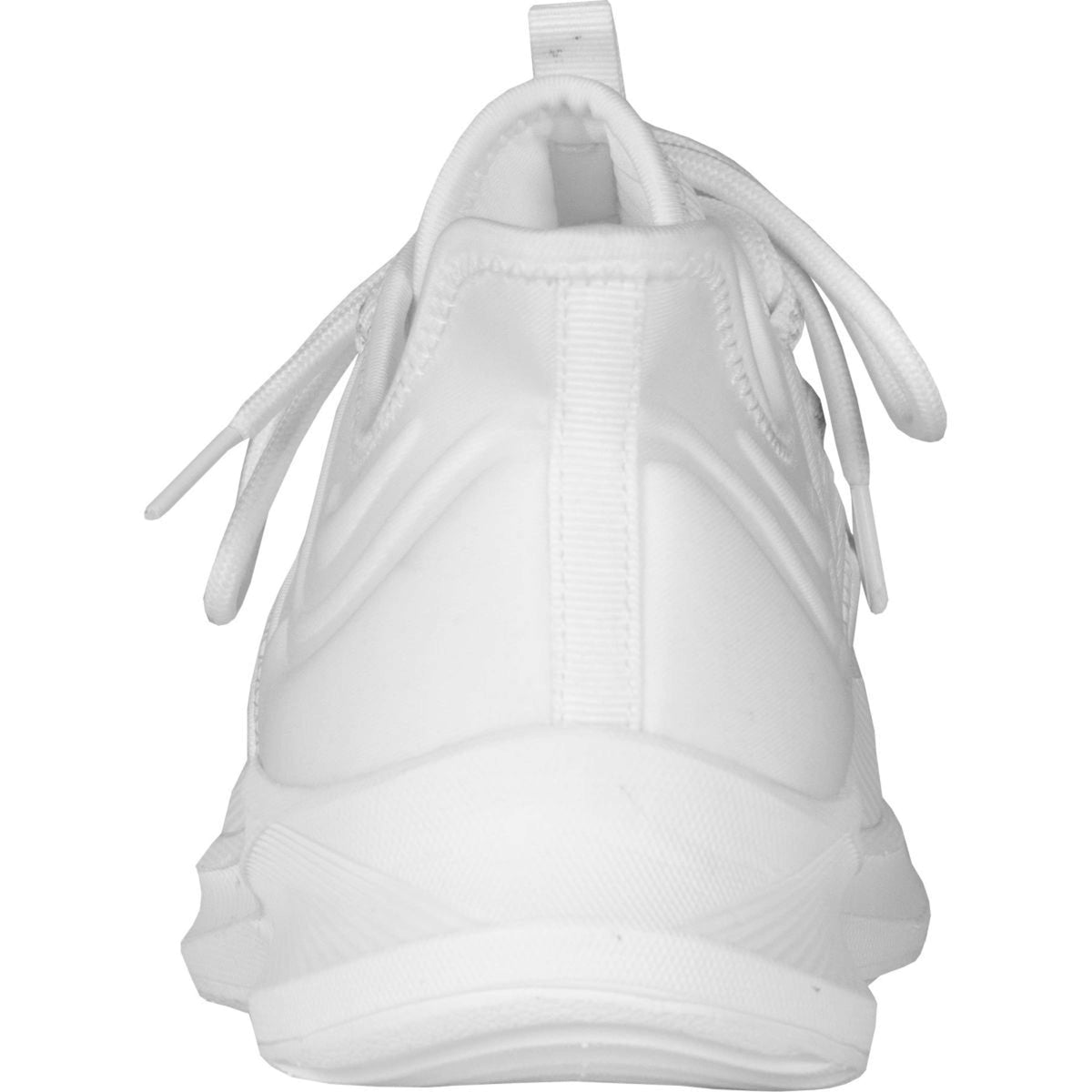HORKA Sneaker Sport Blanco