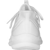 HORKA Sneaker Sport Blanco