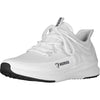 HORKA Zapatillas Sport Blanco
