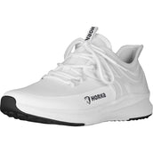 HORKA Sneaker Sport Blanco