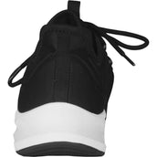 HORKA Sneaker Sport Negro