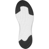 HORKA Sneaker Sport Negro