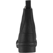 HORKA Bota Jodhpur Protecto Negro
