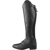 HORKA Botas de Equitación Calgary Winter Negro