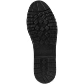 HORKA Botas de Exterior Kensington Marron