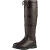 HORKA Botas de Exterior Kensington Marron